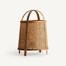 LÁMPARA DE SOBREMESA KIRI LÁMPARA DE SOBREMESA KIRI