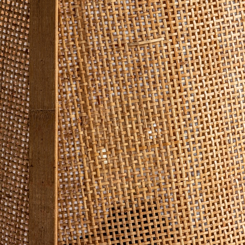 LÁMPARA DE SOBREMESA KIRI