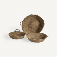 CESTO J/3 SCAURI CESTO J/3 SCAURI