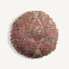 COJÍN MYLA COJÍN MYLA