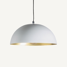 LÁMPARA DE COLGAR HAGNEU