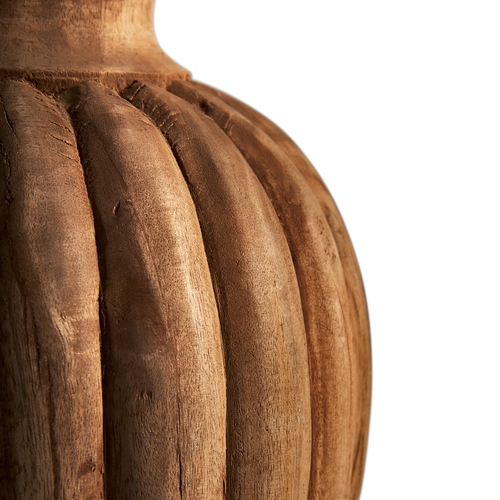 LÁMPARA DE SOBREMESA