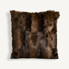 COJÍN BISÓN COJÍN BISÓN