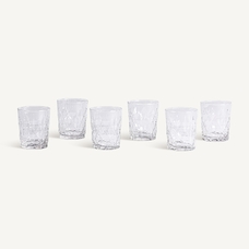 VASO CRAFF J/6