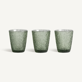 VASO MOSS J/3