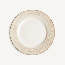 PLATO ALKA PLATO ALKA