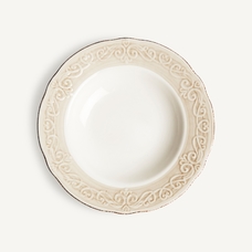 PLATO ALKA PLATO ALKA