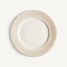 PLATO ALKA PLATO ALKA