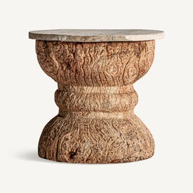 MESA AUXILIAR BESAKOA