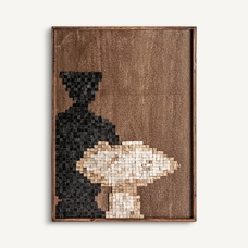 CUADRO BARLE CUADRO BARLE