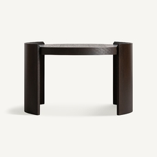 CENTRO DE MESA NEUVIC CENTRO DE MESA NEUVIC