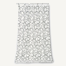 CORTINA AROS CORTINA AROS