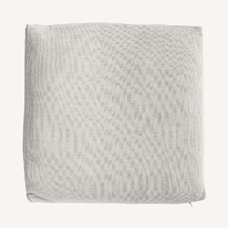 COJÍN BEMUS COJÍN BEMUS