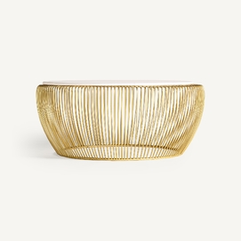 MESA DE CENTRO DIGNY