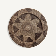 PLATO DECORATIVO PLATO DECORATIVO