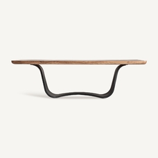 MESA COMEDOR MULFINGEN