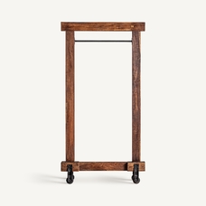 PERCHERO MASSIAC PERCHERO MASSIAC