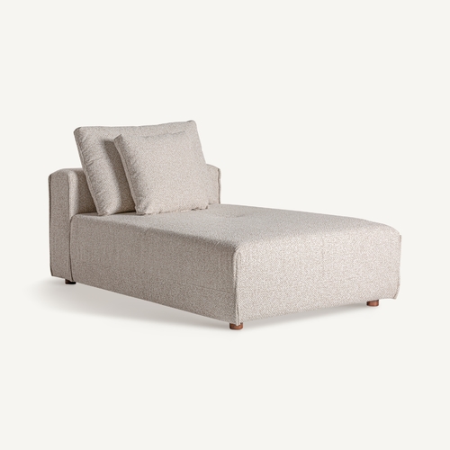 SOFÁ MODULAR VIGNAIE