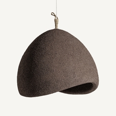 LÁMPARA DE COLGAR THIERRY LÁMPARA DE COLGAR THIERRY