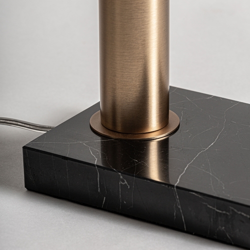 LÁMPARA DE SOBREMESA AKROS