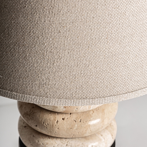 LÁMPARA DE SOBREMESA AXIS