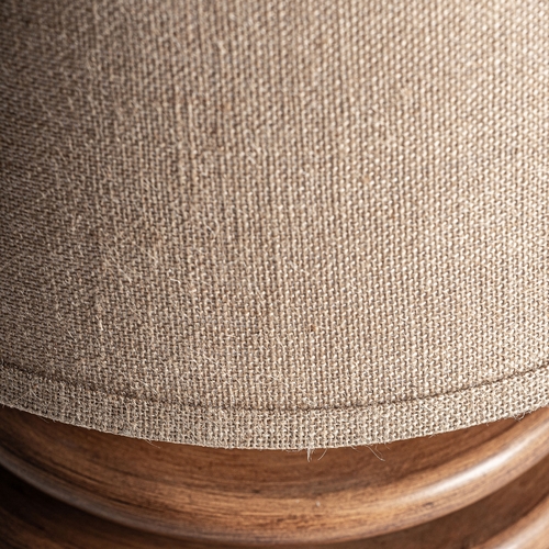 LÁMPARA DE SOBREMESA