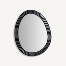 ESPEJO SENAS ESPEJO SENAS