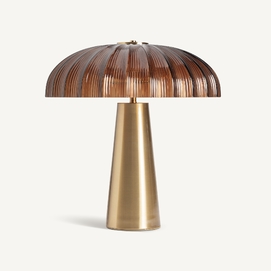 LÁMPARA DE SOBREMESA PIERRE