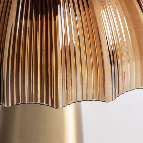 LÁMPARA DE SOBREMESA PIERRE