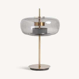 LÁMPARA DE SOBREMESA HAKLE