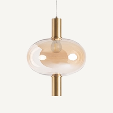 LÁMPARA DE COLGAR AURORA LÁMPARA DE COLGAR AURORA