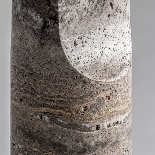 LÁMPARA DE SOBREMESA HELIOS