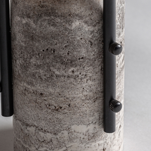 LÁMPARA DE SOBREMESA ORION