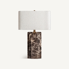 LÁMPARA DE SOBREMESA ARNAC LÁMPARA DE SOBREMESA ARNAC