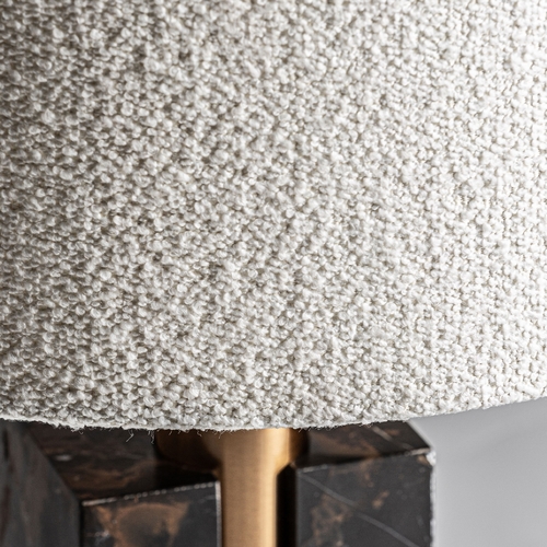 LÁMPARA DE SOBREMESA HELIOS