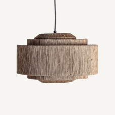 LÁMPARA DE COLGAR LÁMPARA DE COLGAR