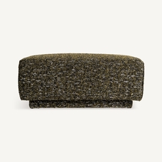 MÓDULO SOFÁ REPOSAPIÉS KOZLY