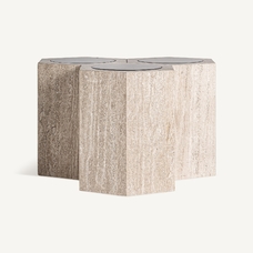 MESA DE CENTRO THIENNES