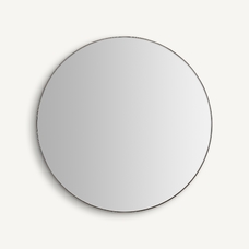 ESPEJO ROUGHE ESPEJO ROUGHE