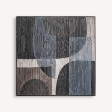 CUADRO BOBBY CUADRO BOBBY