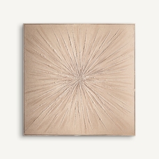 CUADRO CAREL CUADRO CAREL