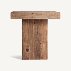 MESA AUXILIAR BREIVE