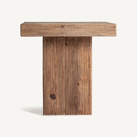 MESA AUXILIAR BREIVE