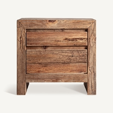 MESITA DE NOCHE BREIVE