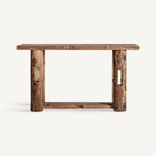 CONSOLA BREIVE CONSOLA BREIVE