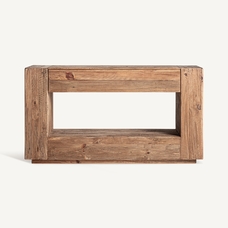 CONSOLA BREIVE CONSOLA BREIVE