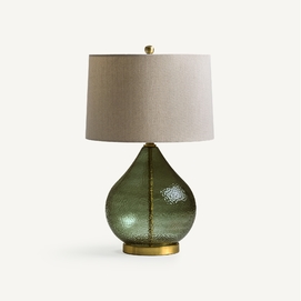 LÁMPARA DE SOBREMESA