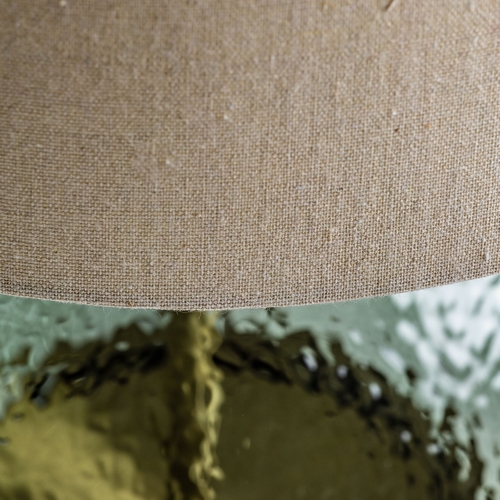 LÁMPARA DE SOBREMESA