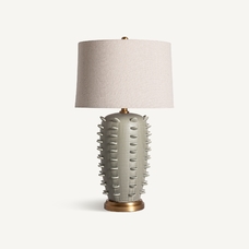 LÁMPARA DE SOBREMESA IBACH