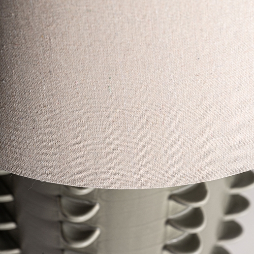 LÁMPARA DE SOBREMESA